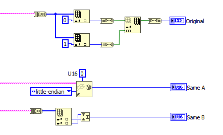 altenbach_0-1633009538967.png