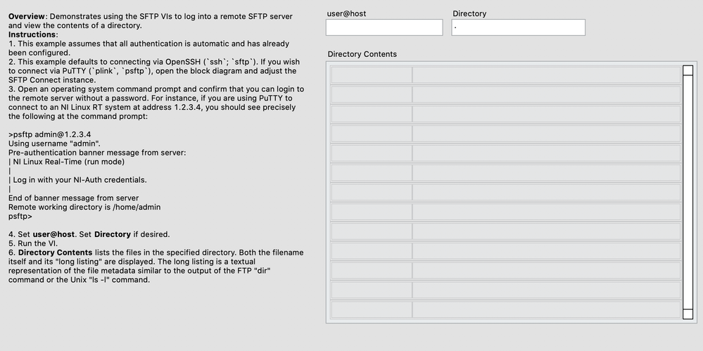 SFTP_example_listdir_panel.png