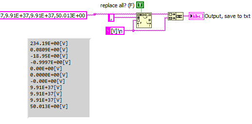 altenbach_0-1633429808182.png