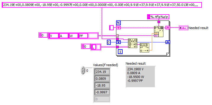 altenbach_0-1633433552925.png