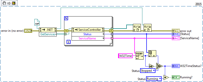 Get Windows Service Status.png