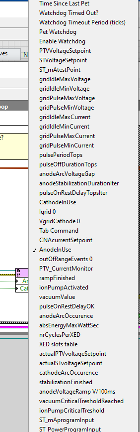 problemes fpga quantité de variable non classables.png