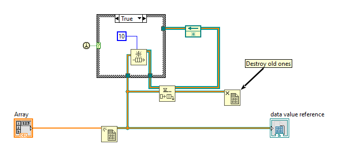 2021-10-07 14_32_55-Untitled 4 Block Diagram _.png
