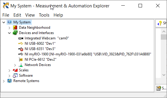 MAX Devices and Interfaces.png