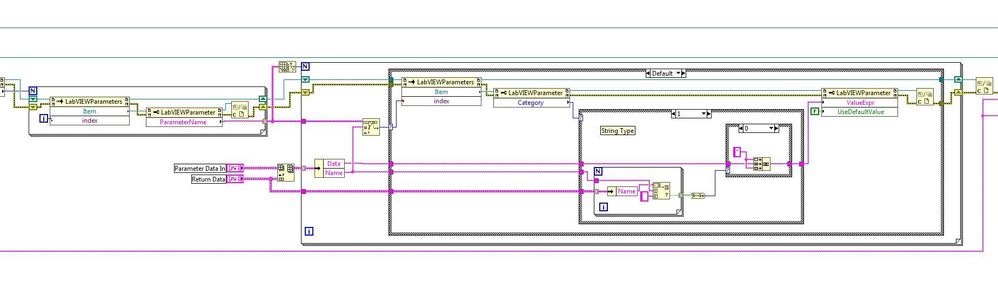 Create Step Parameters.JPG