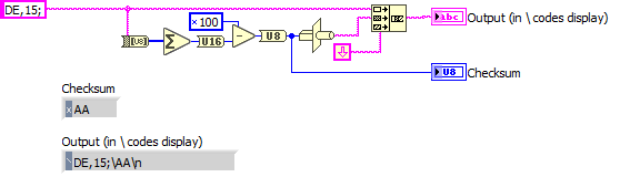 altenbach_0-1634033349447.png