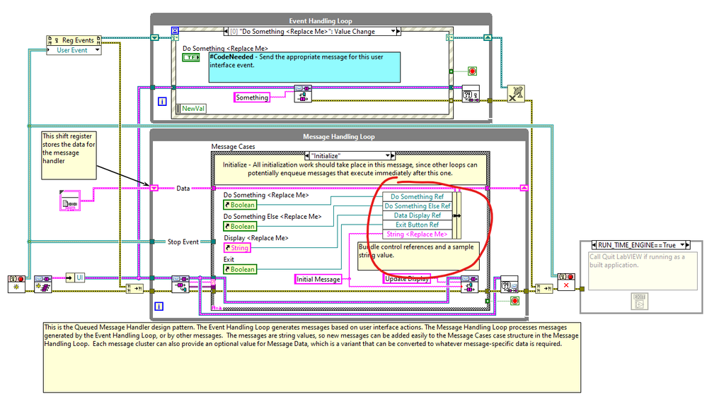 blockdiagram.png