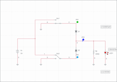 Diode OR Gate (Switch Input) (Rp - LED).png