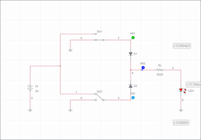 Diode OR Gate (Switch Input) (Rs - LED).png