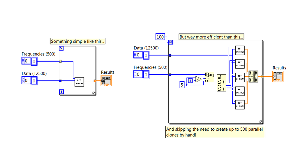 LabVIEW_Question10192021.PNG