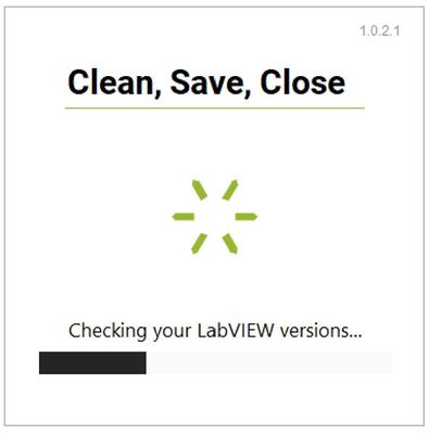 CleanSaveClose.jpg