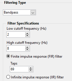 MuthuLabview_4-1634818908414.png