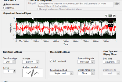 MuthuLabview_6-1634819243363.png