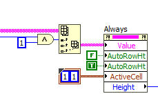 altenbach_0-1635005486496.png