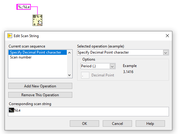 solved-converting-instrument-string-result-to-float-ni-community