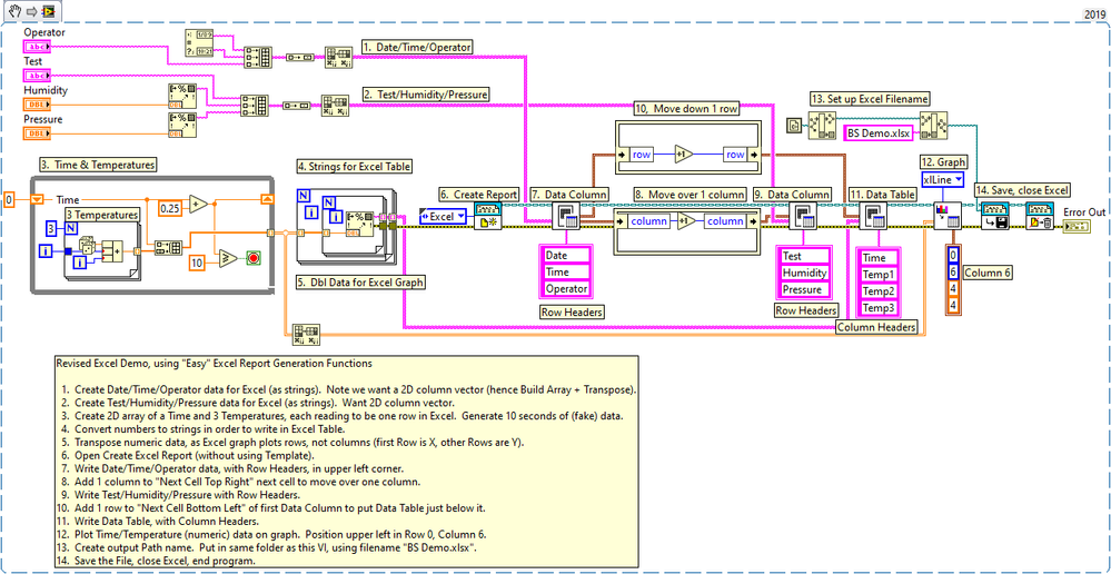 Revised Excel Demo (LV 2019).png