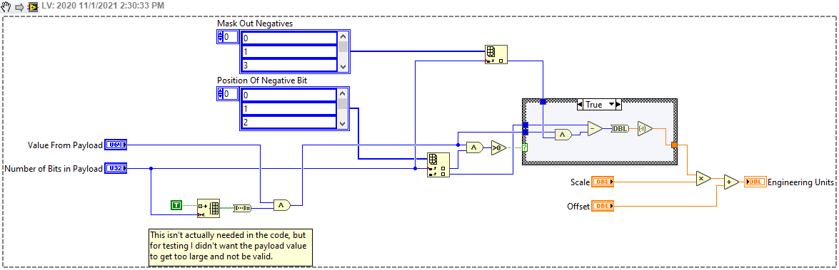 can-frame-signal-conversion-discussion-forums-national-instruments