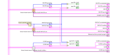 2021-11-02 21_33_50-Extract Variant name in malleable CALLER.vi Block Diagram on Extract Variant nam.png