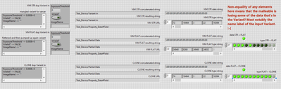 2021-11-02 21_34_21-Extract Variant name in malleable CALLER.vi Front Panel on Extract Variant name .png