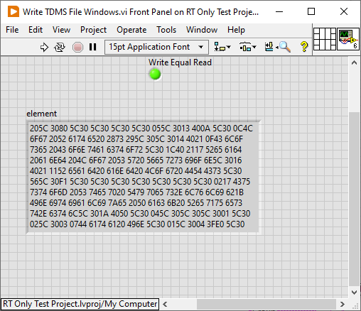 Windows TDMS Write.png