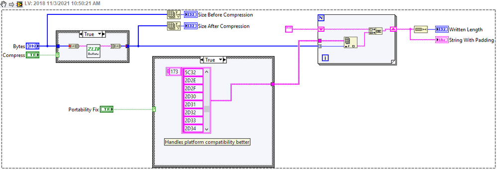 Byte Array to String No Null_BD.png