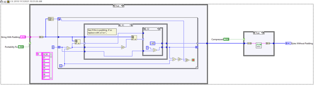 String No Null to Byte Array_BD.png