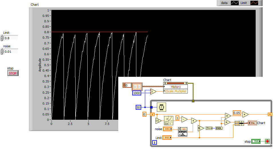 altenbach_0-1636571060866.png