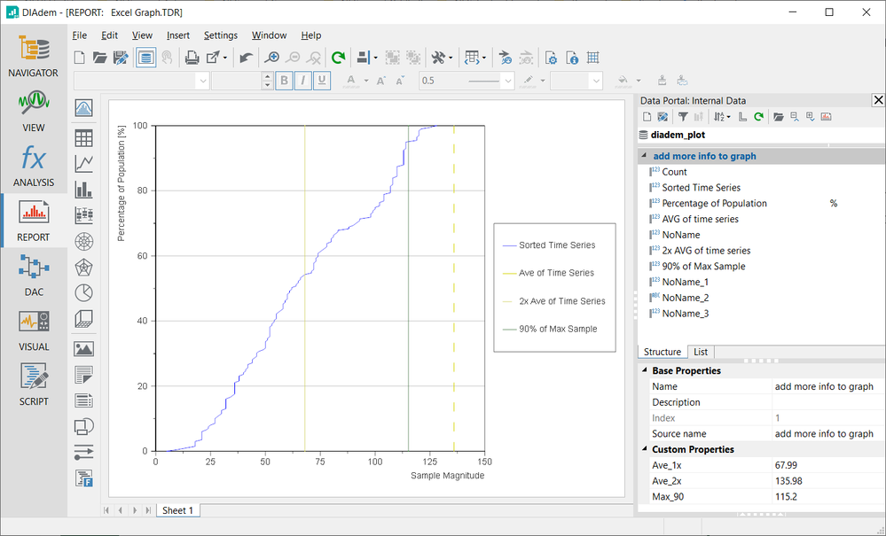 Excel Graph in DIAdem.png