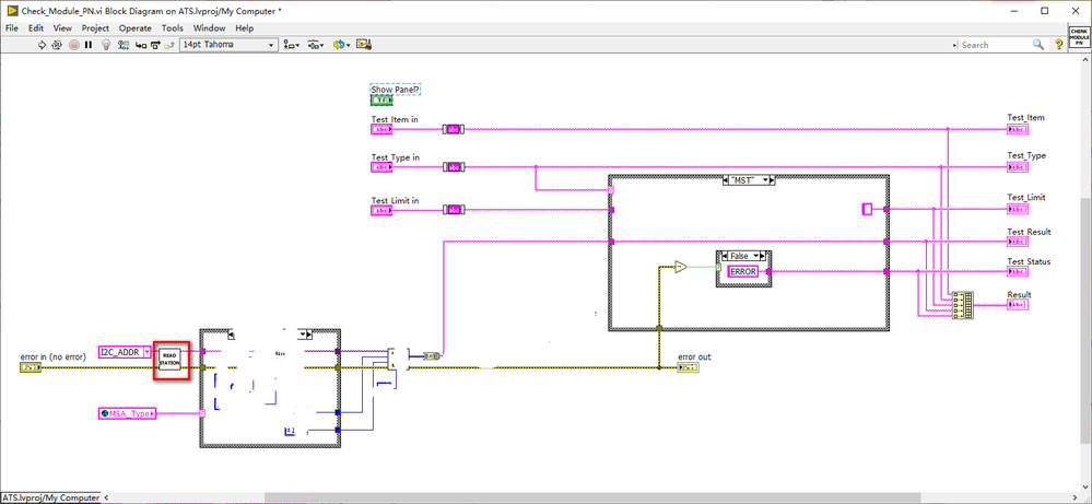 Check Module PN.png