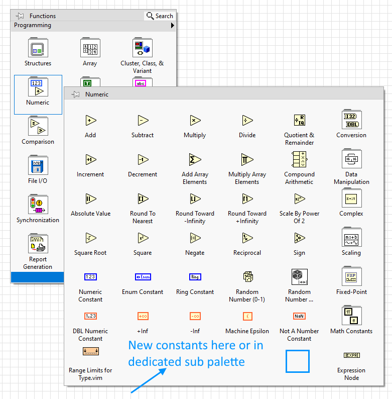 3 Where to place the constants in LabVIEW (edited).png