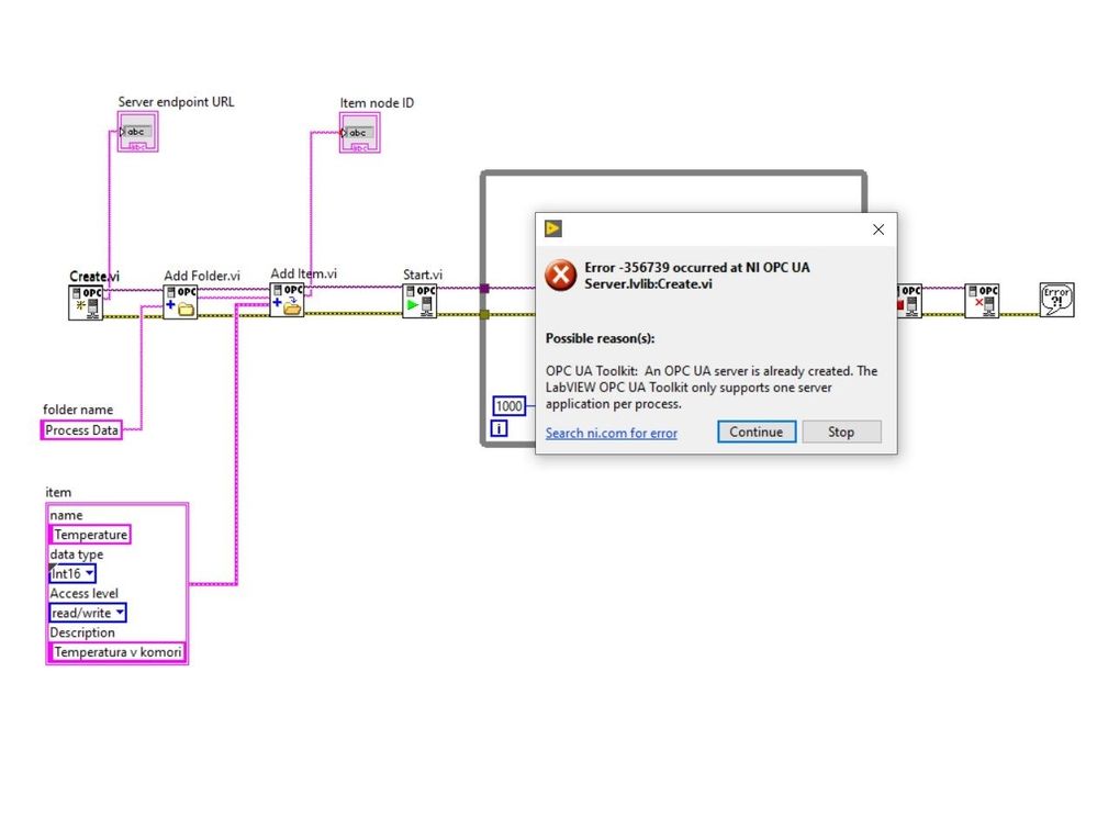 NI OPC UA Server error.jpg