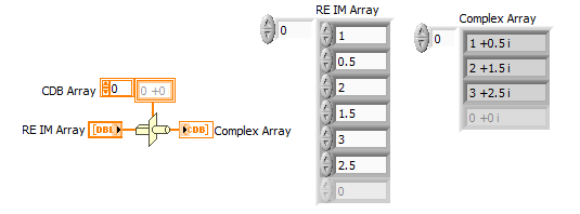 altenbach_0-1637166968025.png