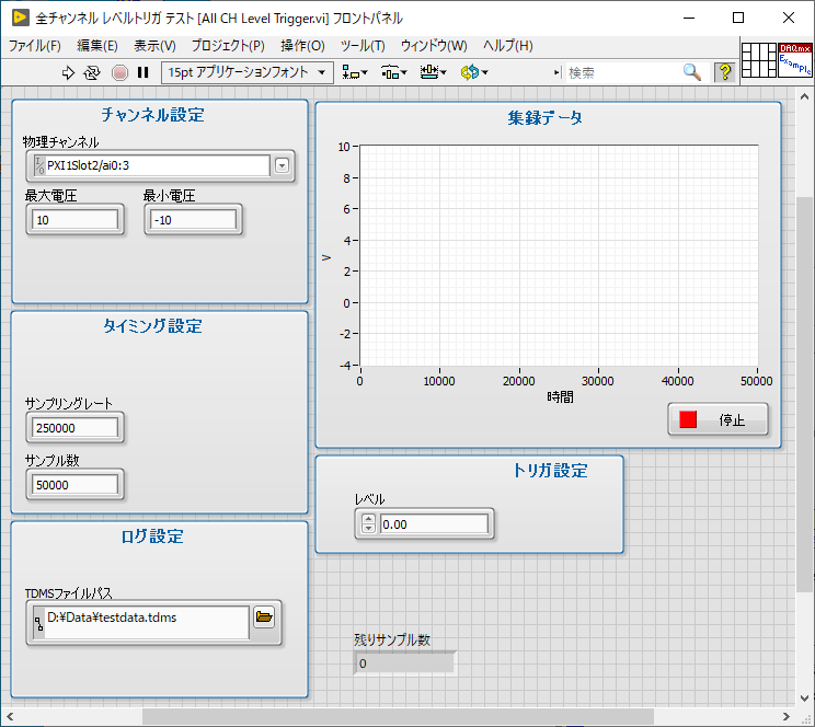 ALL CH Level TRIG_FP.png