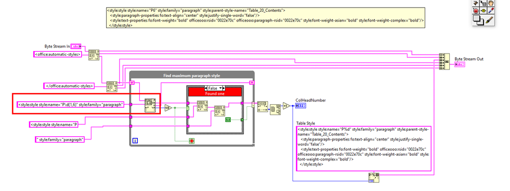 ODTableRegex.png