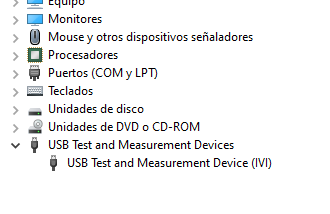 device manager device.PNG