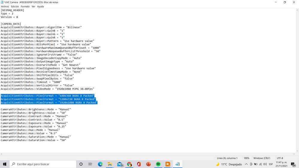 Commented errors.png