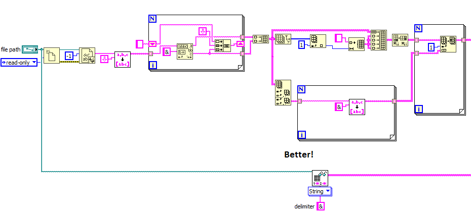 altenbach_0-1637862424684.png