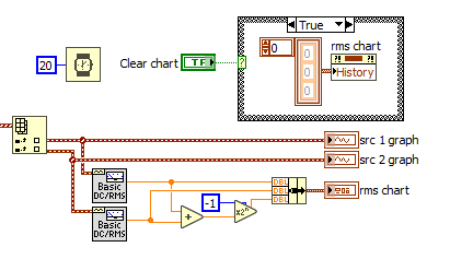 altenbach_0-1637948286649.png