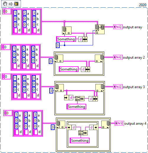 Cluster in Array.png