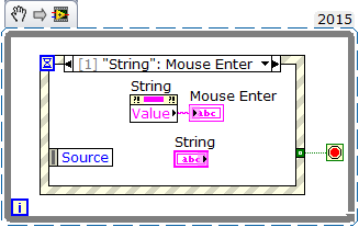 String_Control.png