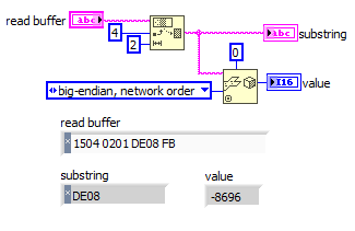 altenbach_2-1638921505362.png