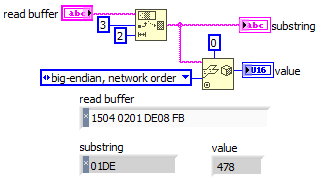 altenbach_0-1638982627573.png