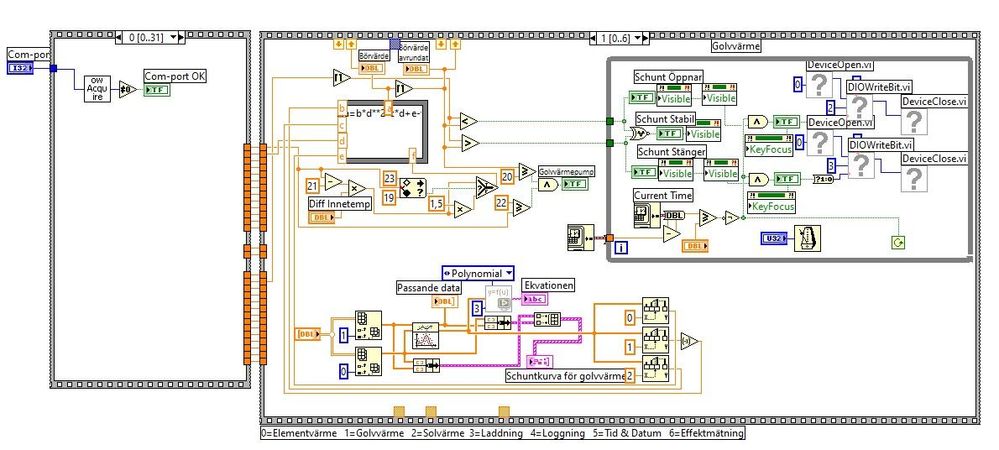 Labview.jpg