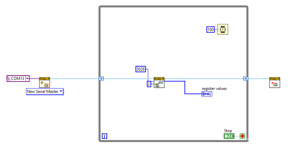 Modbus2.png