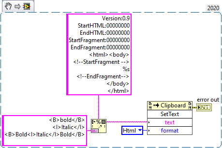 Clipboard HTML Paste.png