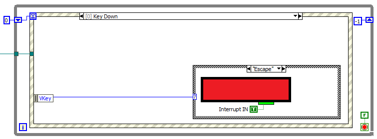 altenbach_0-1639769211656.png