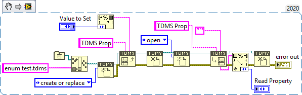 enum to tdms.png