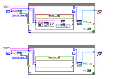 modbus.PNG