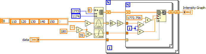 altenbach_1-1640023155060.png