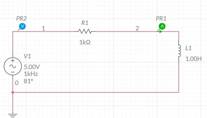 Circuit 2